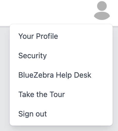Security Drop Down.png