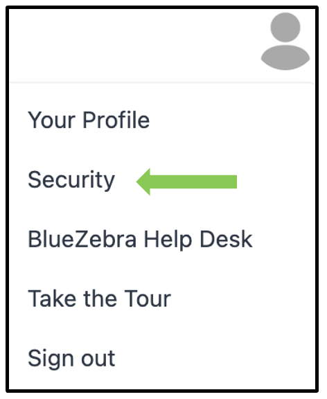 Security arrow.png