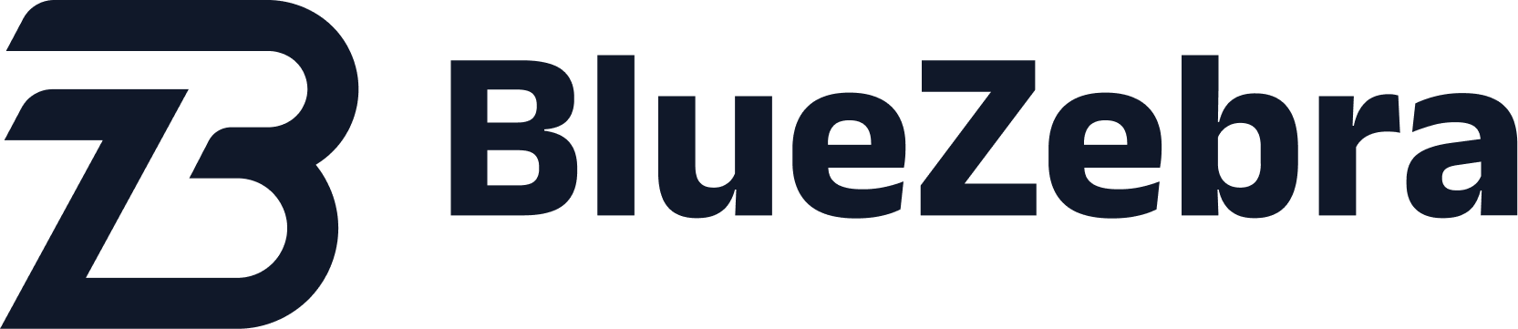 BlueZebra Sports Help Center home page